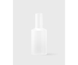 Ferm LIVING Ripple Carafe men Kitchen- & Tableware white taille: ONE SIZE