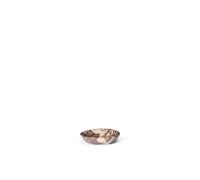 Ferm Living Ryu Bol 20 Sable/ Brun