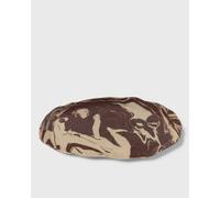Ferm LIVING Ryu Platter-37-Sand/Brown men Home deco brown|beige taille: ONE SIZE