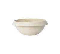 Ferm Living - Saladier Beige