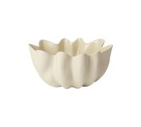 Ferm Living - Saladier Blanc