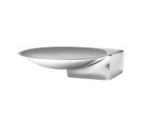 Ferm Living Santany bol décoratif Ø14 cm Aluminium