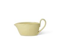 Ferm Living - Saucière Jaune