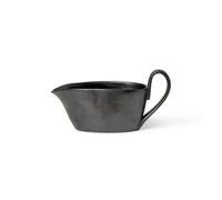 Ferm Living - Saucière Noir
