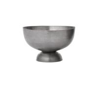 Ferm Living - Seau à champagne Argent