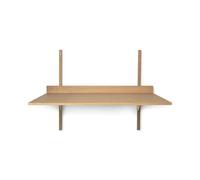 Ferm Living SectorBureau Chêne/Laiton