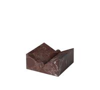 Ferm Living Serre-livres Tvara Rosse Levanto