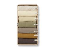 Ferm Living Serviette Day 50x70 cm Calme
