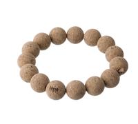 Ferm Living Sous-verre Cork
