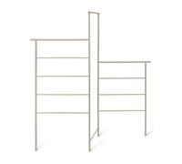 Ferm Living Support à vêtements Dora Cashmere