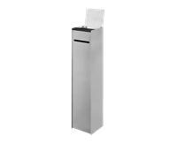 Ferm Living Support de papier toilette Sama