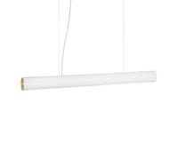 Ferm Living - Suspension Blanc
