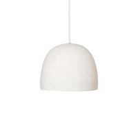 Ferm Living - Suspension Blanc