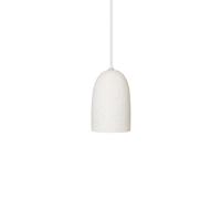 Ferm Living - Suspension Blanc