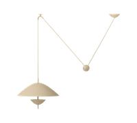 Ferm Living Suspension Lod Cachemire