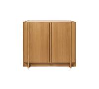 Ferm Living - Table à langer Bois naturel