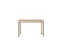 Ferm Living - Table basse Beige