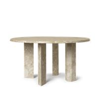 Ferm Living Table Basse Taula Sable