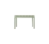 Ferm Living - Table basse Vert