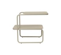 Ferm Living - Table d'appoint Beige