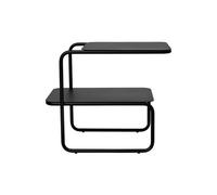 Ferm Living - Table d'appoint Noir