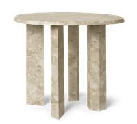 Ferm Living Table d'Appoint Taula Sable