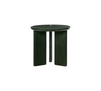 Ferm Living - Table d'appoint Vert