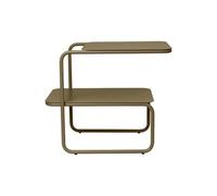 Ferm Living - Table d'appoint Vert