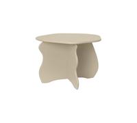 Ferm Living - Table enfant Beige