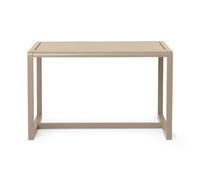 Ferm Living Table Little Architect Cashmere