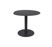 Ferm Living - Table ronde Noir