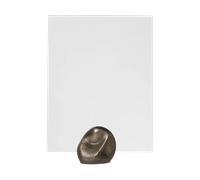 Ferm Living Tableau Gravel A5 Antique