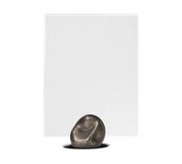 Ferm Living Tableau Gravel A6 Antique