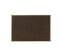 Ferm Living - Tableau mémo Beige
