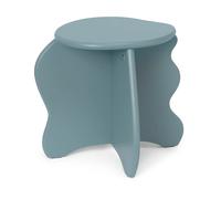 Ferm Living Tabouret Slope Tempête