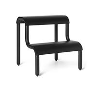 Ferm Living Tabouret Up Black