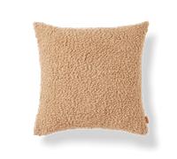 Ferm Living Taie Moor 50x50 cm Honey