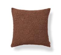 Ferm Living Taie Moor 50x50 cm Sugar Kelp