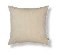 Ferm Living Taie Strand outdoor 50x50 cm Sand