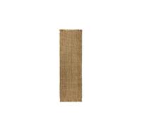 Ferm Living Tapis Athens