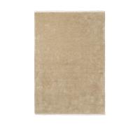 Ferm Living Tapis Firth en jute Off-white. 140x200 cm