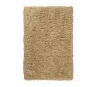 Ferm Living Tapis Meadow High Pile 140x200 cm Light Sable