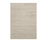 Ferm Living Tapis Shade Loop L 200x300 cm Beige