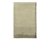 Ferm Living Tapis Weaver Gris Vert