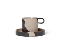 Ferm Living - Tasse Beige
