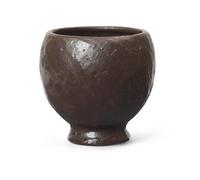 Ferm Living Tasse Doro 30 cl Coffee