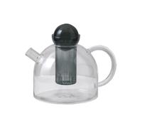 Ferm Living Théière Still