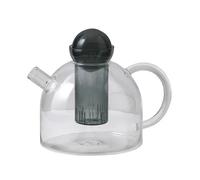 Ferm Living Théière Still transparent