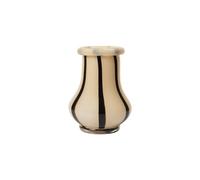 Ferm Living - Vase Beige