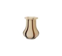Ferm Living - Vase Beige
